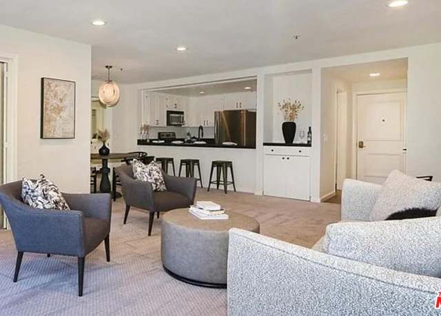 Property at 880 W 1st St #211, Los Angeles, CA 90012, 2 beds, 2 baths