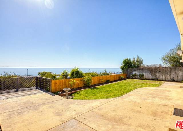 Property at 18128 Kingsport Dr, Malibu, CA 90265