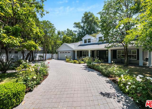 Property at 3544 Laurel Canyon Blvd, Studio City, CA 91604, 4 beds, 3 baths