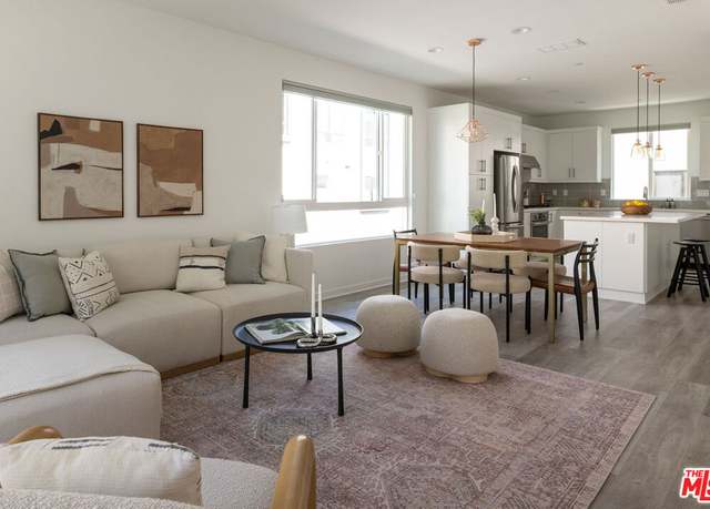 Property at 4334 N Jimson Rd, Los Angeles, CA 90041, 3 beds, 2.5 baths