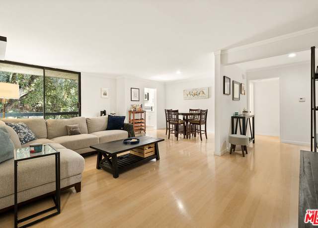 Property at 4049 Via Marisol #217, Los Angeles, CA 90042, 2 beds, 2 baths