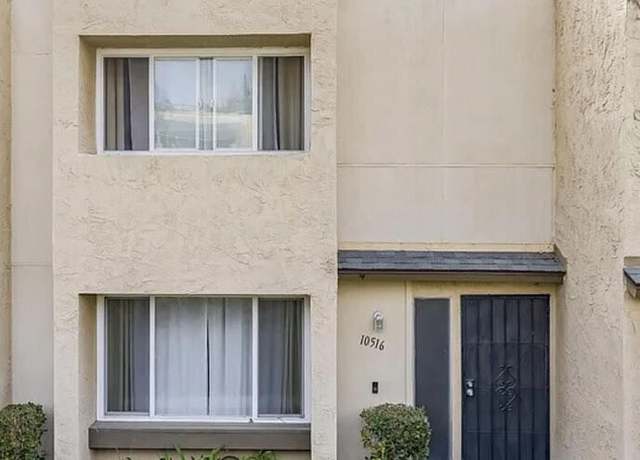 Property at 10516 Kerrigan Ct, Santee, CA 92071, 3 beds, 1.5 baths