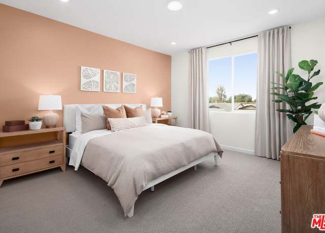 Property at 1828 W Merced Ave, West Covina, CA 91790, 3 beds, 2.5 baths