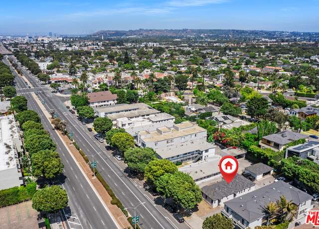 Property at 11848 - 11856 Venice Blvd, Los Angeles, CA 90066, 7 beds, 7 baths