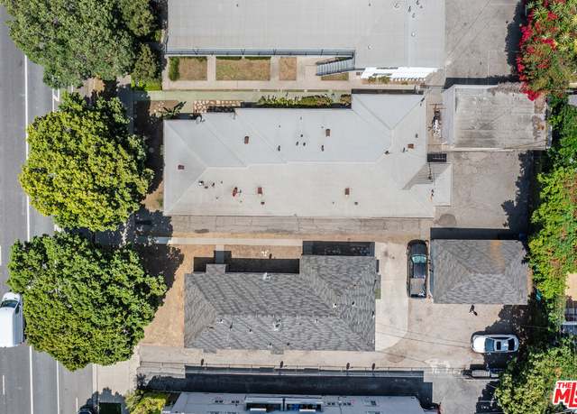 Property at 11848 - 11856 Venice Blvd, Los Angeles, CA 90066, 7 beds, 7 baths