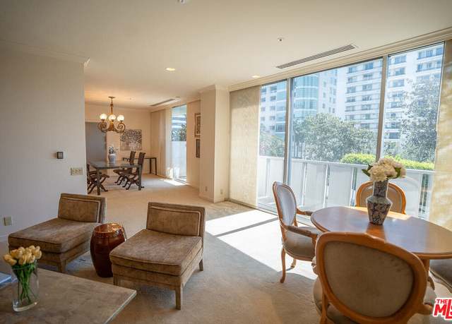 Property at 10375 Wilshire Blvd Unit 2B, Los Angeles, CA 90024, 2 beds, 2.5 baths