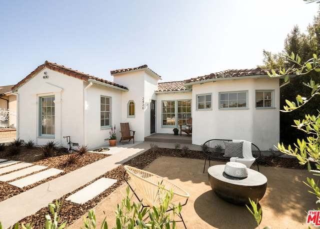 Property at 2426 W Avenue 30, Los Angeles, CA 90065, 3 beds, 2 baths