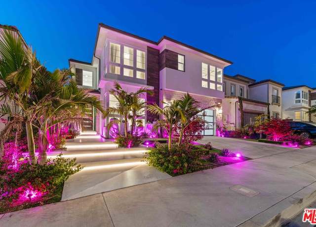 Property at 20761 Liana Ct, Porter Ranch, CA 91326, 6 beds, 5.5 baths