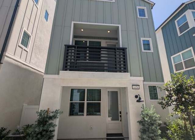 Property at 4456 S Bryant Paseo, Ontario, CA 91762, 3 beds, 2.5 baths