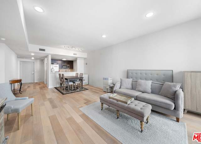 Property at 436 S Virgil Ave #514, Los Angeles, CA 90020, 2 beds, 2 baths
