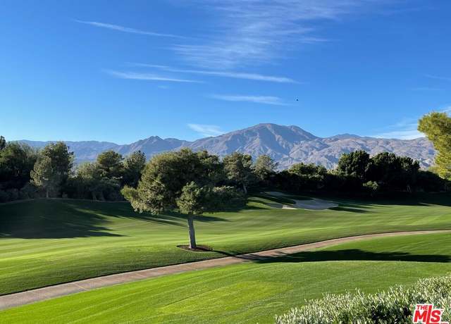 Property at 81735 Baffin Ave, La Quinta, CA 92253