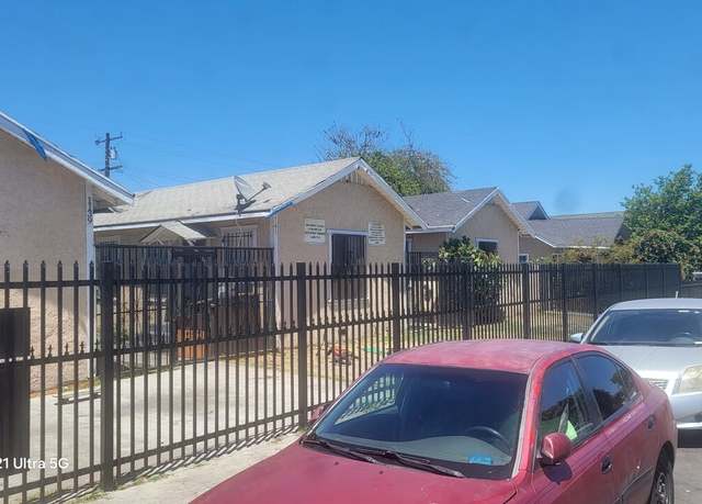 Property at 1139 E 69th St, Los Angeles, CA 90001, 10 beds, 10 baths