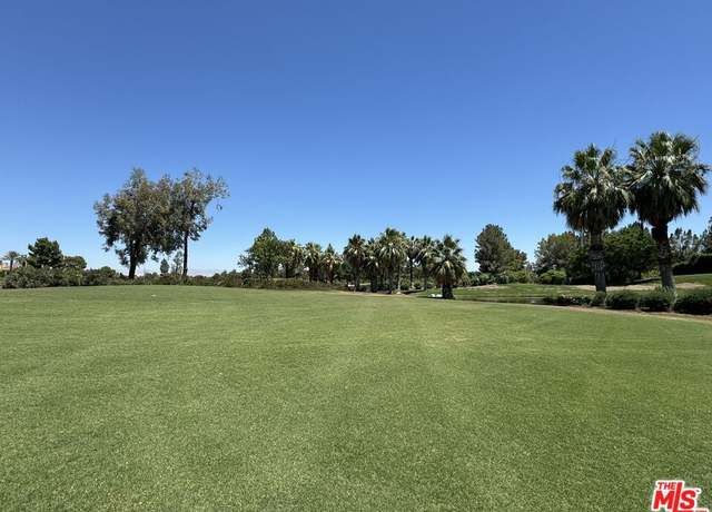Property at 53122 Ross Ave Unit 53A, La Quinta, CA 92253