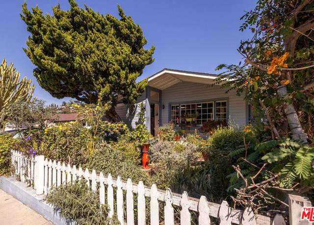 Property at 1474 Westerly Ter, Los Angeles, CA 90026, 3 beds, 2 baths