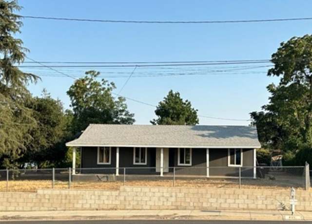 Property at 499 E 12th St, Beaumont, CA 92223, 3 beds, 1 bath