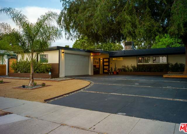 Property at 6504 Rhea Ave, Reseda, CA 91335, 4 beds, 2 baths