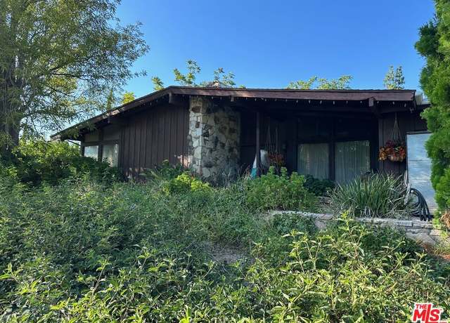 Property at Undisclosed address, West Hills, CA 91304, 3 beds, 2 baths