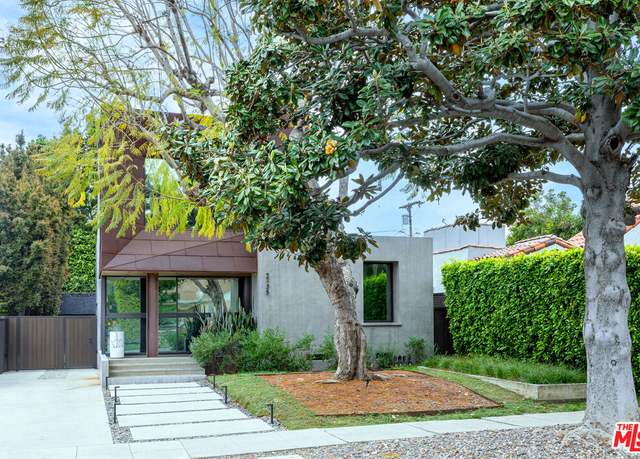 Property at 2135 Prosser Ave, Los Angeles, CA 90025, 4 beds, 3 baths