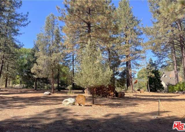 Property at 2613 Teakwood Ct, Pine Mountain Club, CA 93222