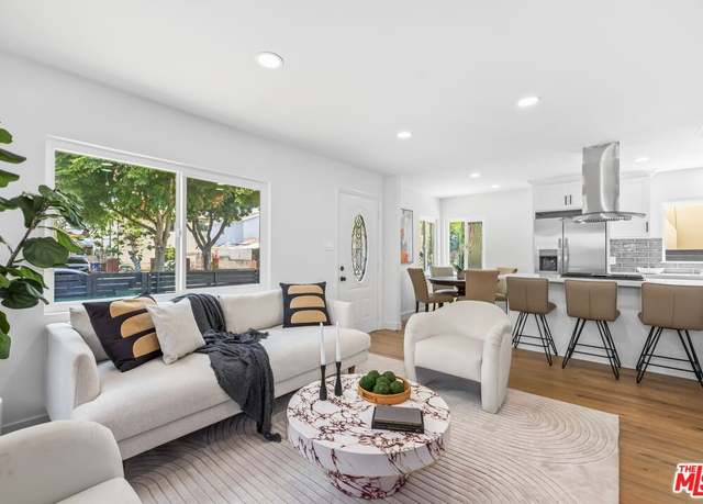 Property at 3032 La Clede Ave, Los Angeles, CA 90039, 2 beds, 2 baths