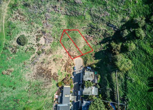 Property at 355 Lupin Ter, Los Angeles, CA 90031