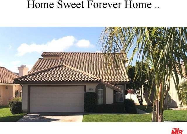 Property at 6062 Ojai Cir, Banning, CA 92220, 3 beds, 2 baths