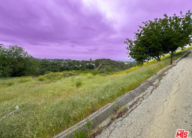 Property at 1 N Topanga Canyon Blvd, Woodland Hills, CA 91364