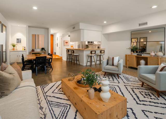 Property at 10627 Ashton Ave #103, Los Angeles, CA 90024, 2 beds, 2.5 baths