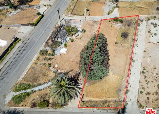 Property at 3051 Santa Rosa Ave, Altadena, CA 91001