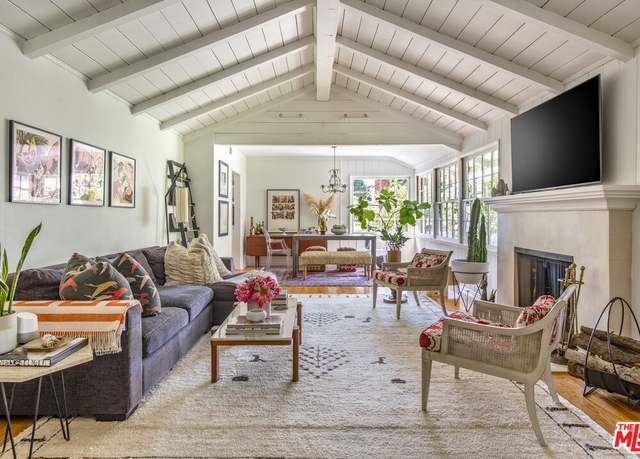 Property at 3681 Goodland Ave, Studio City, CA 91604, 3 beds, 2 baths