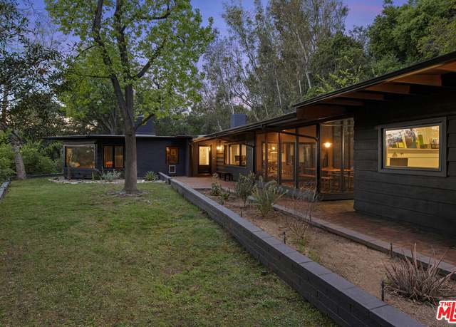 Property at 2235 Villa Heights Rd, Pasadena, CA 91107, 4 beds, 3 baths