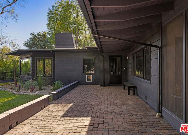 Property at 2235 Villa Heights Rd, Pasadena, CA 91107, 4 beds, 3 baths