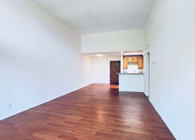 Property at 4499 Via Marisol #303, Los Angeles, CA 90042, 1 bed, 1 bath