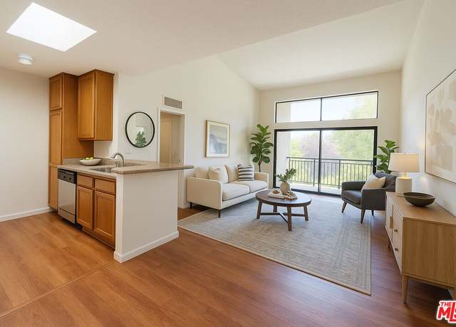 Property at 4499 Via Marisol #303, Los Angeles, CA 90042, 1 bed, 1 bath