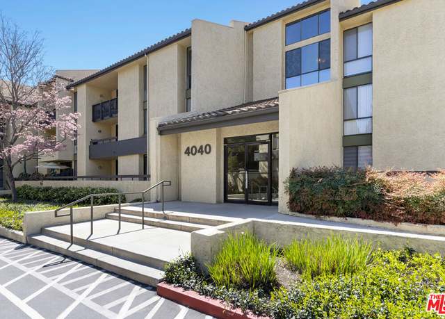 Property at 4040 Via Marisol #120, Los Angeles, CA 90042, 2 beds, 2 baths