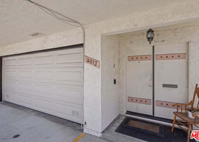 Property at 14012 Cerise Ave, Hawthorne, CA 90250, 3 beds, 3 baths