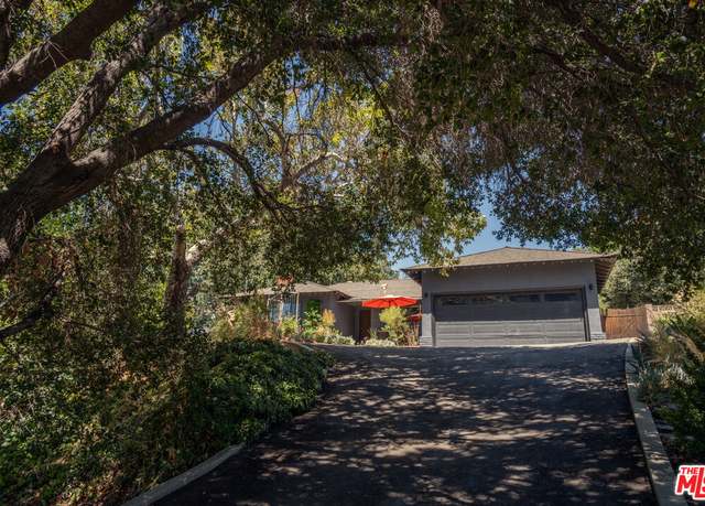 Property at 25166 Wheeler Rd, Newhall, CA 91321, 3 beds, 2 baths