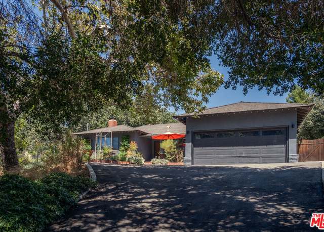 Property at 25166 Wheeler Rd, Newhall, CA 91321, 3 beds, 2 baths