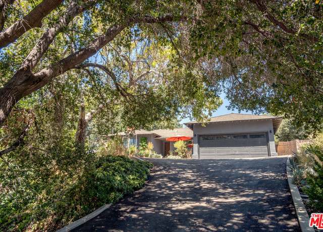 Property at 25166 Wheeler Rd, Newhall, CA 91321, 3 beds, 2 baths