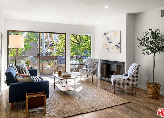 Property at 950 N Kings Rd #223, West Hollywood, CA 90069, 2 beds, 2 baths