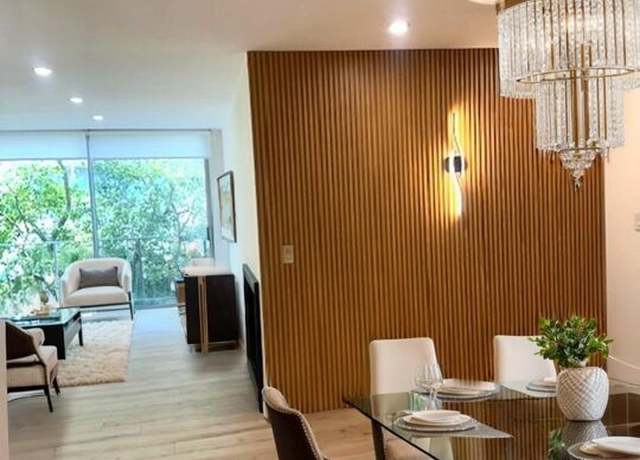 Property at 11645 Montana Ave #238, Los Angeles, CA 90049, 2 beds, 1 bath
