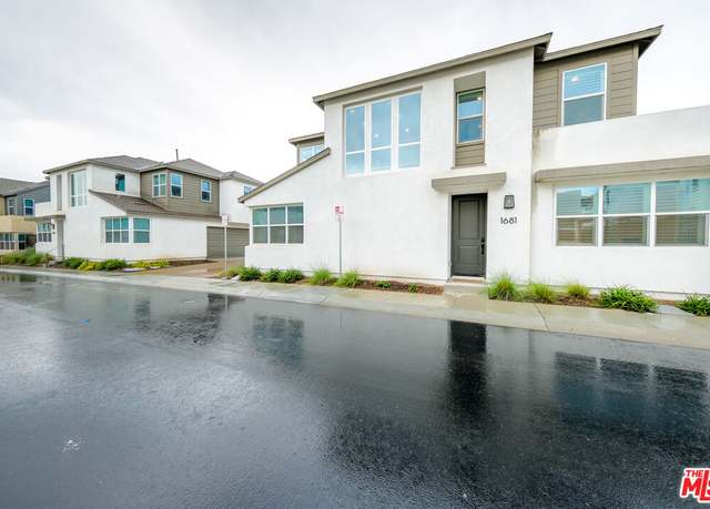 Property at 1681 Whitmore Loop, Chula Vista, CA 91913, 4 beds, 3 baths