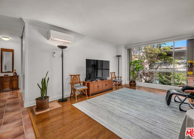 Property at 4900 Overland Ave #234, Culver City, CA 90230, 2 beds, 1.5 baths