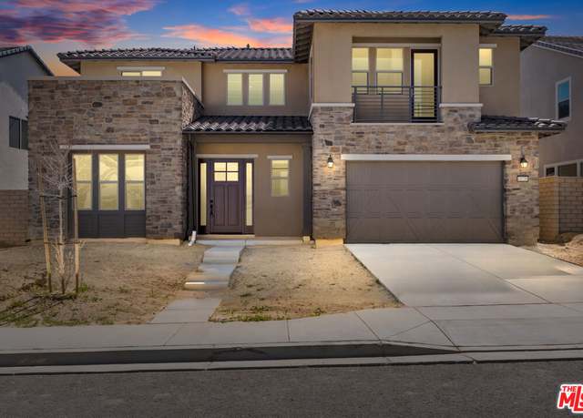 Property at 11731 Canoga Ave, Chatsworth, CA 91311, 5 beds, 5.5 baths