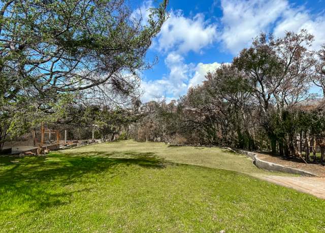Property at 543 Radcliffe Ave, Pacific Palisades, CA 90272