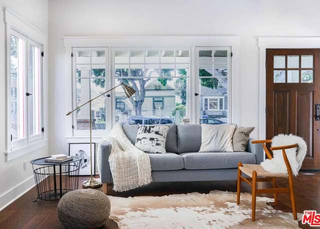 Property at 1445 W 22nd St, Los Angeles, CA 90007, 5 beds, 3.5 baths
