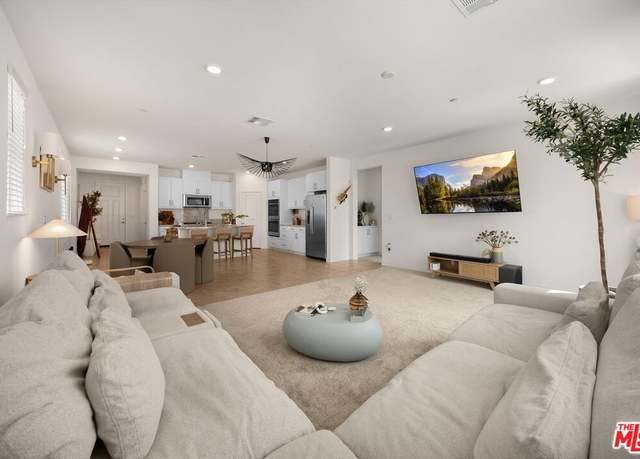 Property at 519 Tucker Ave, Rialto, CA 92377, 3 beds, 2 baths