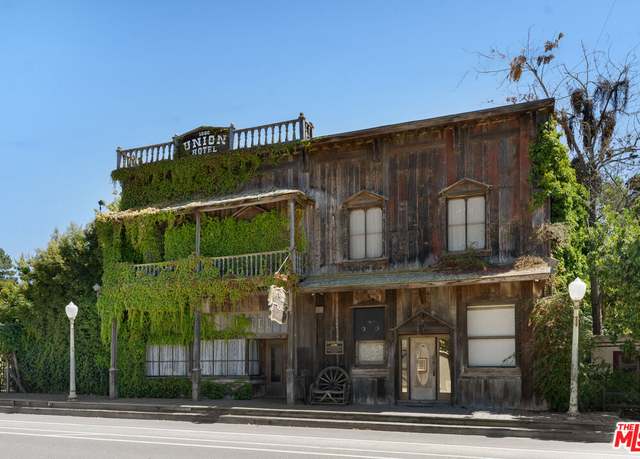 Property at 362 Bell St, Los Alamos, CA 93440, 14 beds, 13 baths