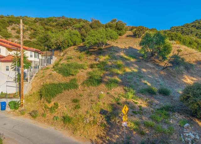 Property at Undisclosed address, Tujunga, CA 91042