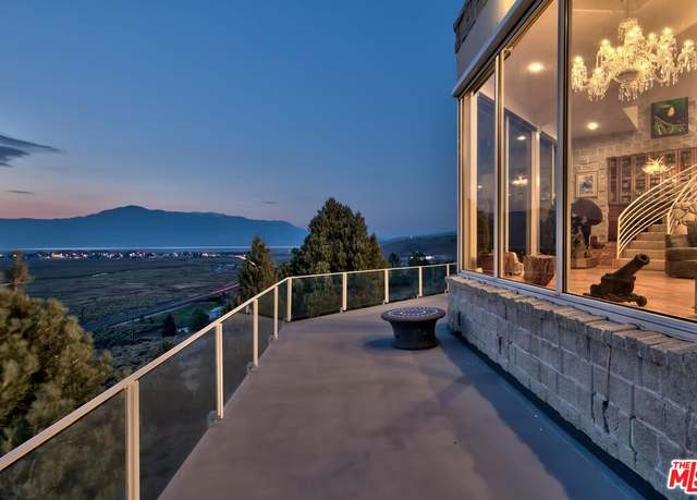 Property at 350 Aspen Ln, Bridgeport, CA 93517, 3 beds, 3.5 baths